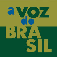 A VOZ DO BRASIL