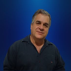 SUCESSO TOTAL (TONY  DE OLIVEIRA)